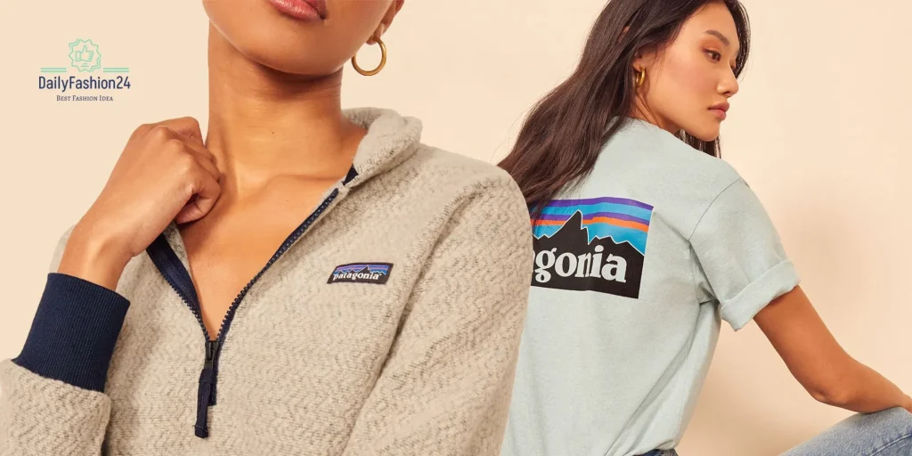 The Rise of Patagonia Fashion: Meeting Sustainability with Style