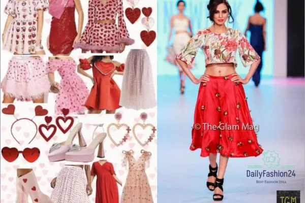 Lovebug Fashion Style: The Romantic and Playful Trend Assessment for 2024 | dailyfashion24