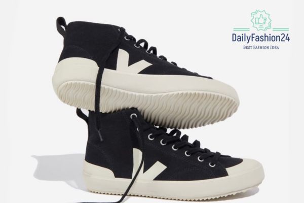 Explore Sustainable Style with Vegetarian Shoes Fashion | Modern Vegan Footwear