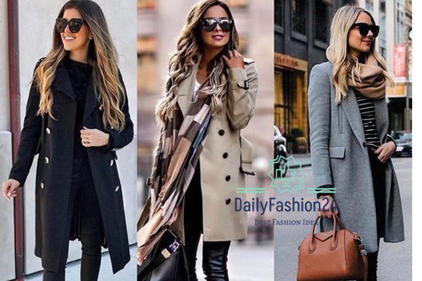 The Rise of Elegant Fashion Style: Timeless Sophistication for Modern Women