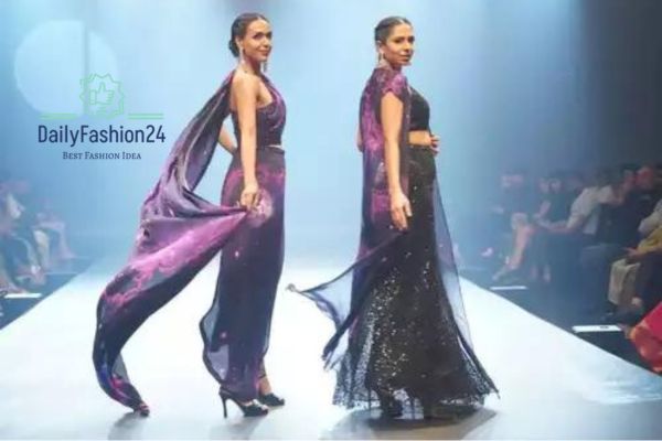  Embrace the Craft Fashion Trend: Handmade Elegance for 2024