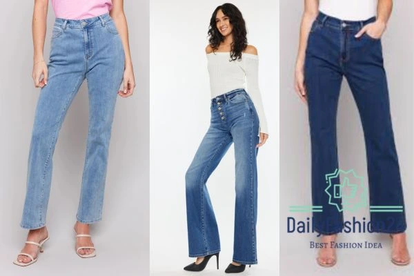 Celine Flared Jeans: The Best Guide for Fashion Lovers